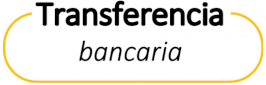 Transferencia Bancaria